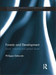 Economic Geography and the Unequal Development of Regions