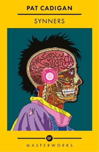 Synners