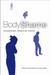 Body Shame