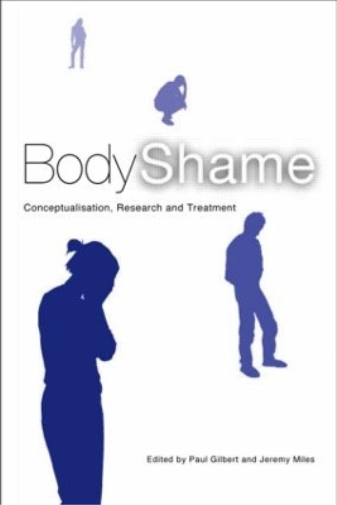 Body Shame