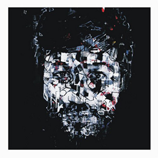 Locomotive (Sonic Boom Remix)