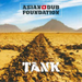 Tank
