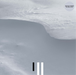 The Winterhymn