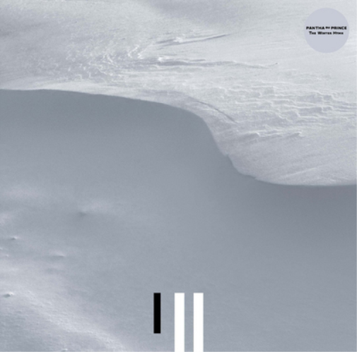 The Winterhymn