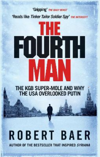 The Fourth Man