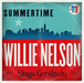 Summertime: Willie Nelson Sings Gershwin