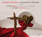 J. S. Bach: Psalm 51. BWV1083 (After Pergolesi's Stabat Mater)...