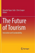The Future of Tourism