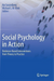 Social Psychology in Action
