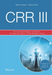 CRR III