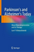 Parkinson's and Alzheimer's Today