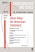Alvin Ailey