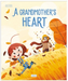 A Grandmother's Heart