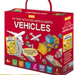 Vehicles