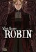 Witch Hunter Robin - Serie Completa (6 Dvd)