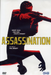 Assassination