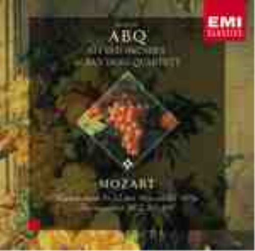 Piano Concertos