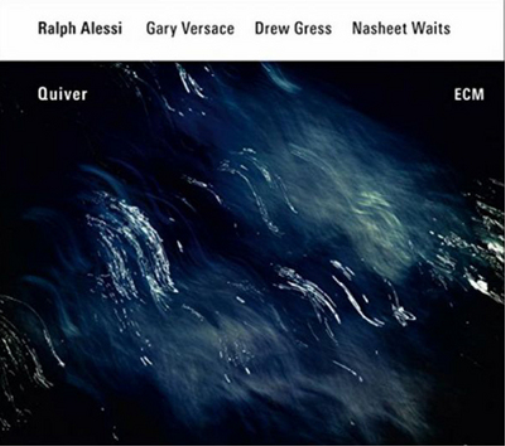 Quiver