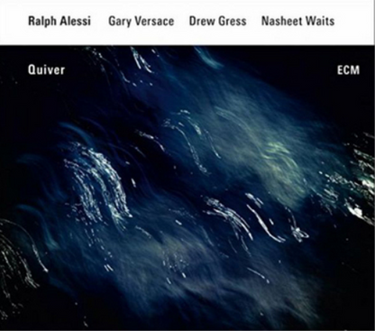Quiver