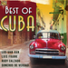 Best of Cuba