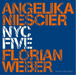 NYC Five