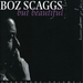 But Beautiful: Standards - Volume 1