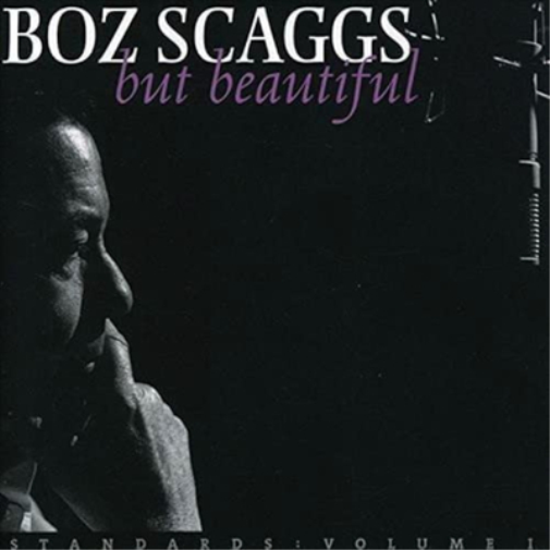 But Beautiful: Standards - Volume 1