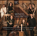 Winds Unlimited: Harmoniemusik from Mozart's Favourite Operas