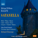 Michael William Balfe: Satanella