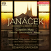 Janacek: Orchestral Works - Volume 3