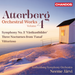 Atterberg: Orchestral Works - Volume 4