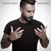Ser Fado