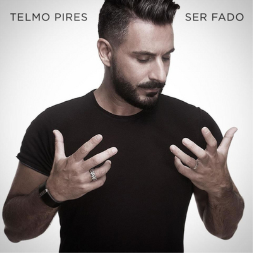 Ser Fado
