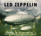 Stairways to the Songbook of Led Zeppelin: Hommage to the Legend - Volume 2