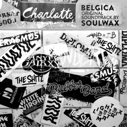 Belgica