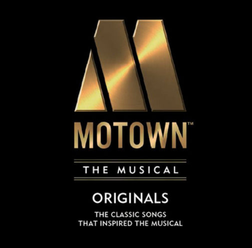 Motown the Musical: 14 Classic Songs That Inspired the Musical