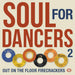 Soul for Dancers 2: Out On the Floor Firecrackers