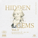Ignaz Joseph Pleyel: Hidden Gems - Volume 3