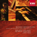Live from the Lugano Festival (Argerich, Zilberstein)