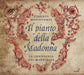 Claudio Monteverdi: Il Pianto Della Madonna