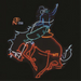 Wayfaring Strangers: Cosmic American Music