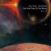 The Dark Side of the Moog - Volume 5-8