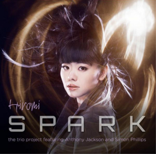 Spark