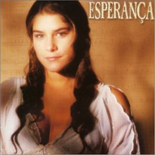 Esperanca