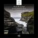 Johann Sebastian Bach: Sonatas & Partitas for Solo Violin