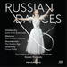 Russian Dances