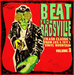 Beat from Badsville - Volume 3