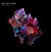 Fabriclive 86: Mixed By My Nu Leng