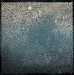 Scan the Blue
