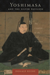 Yoshimasa and the Silver Pavilion